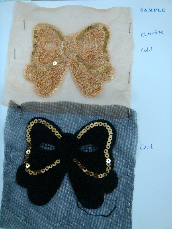CLM0340-COL.1