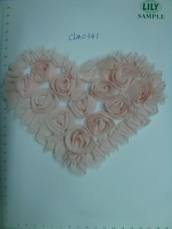 CLM0341