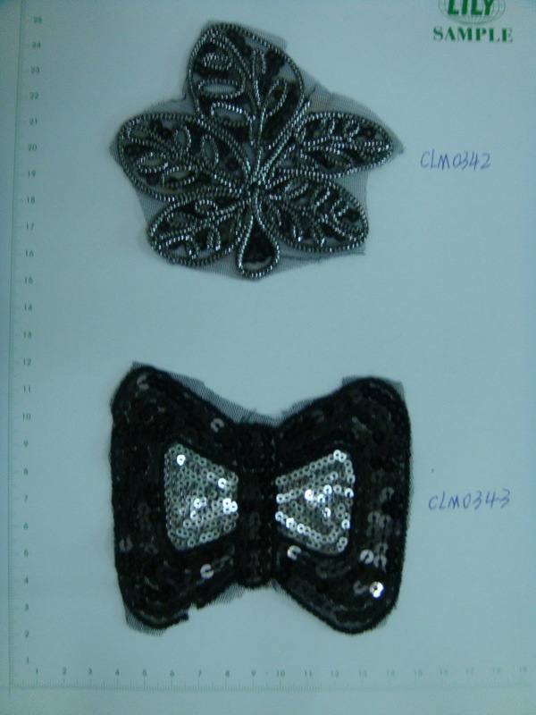 CLM0342-0343