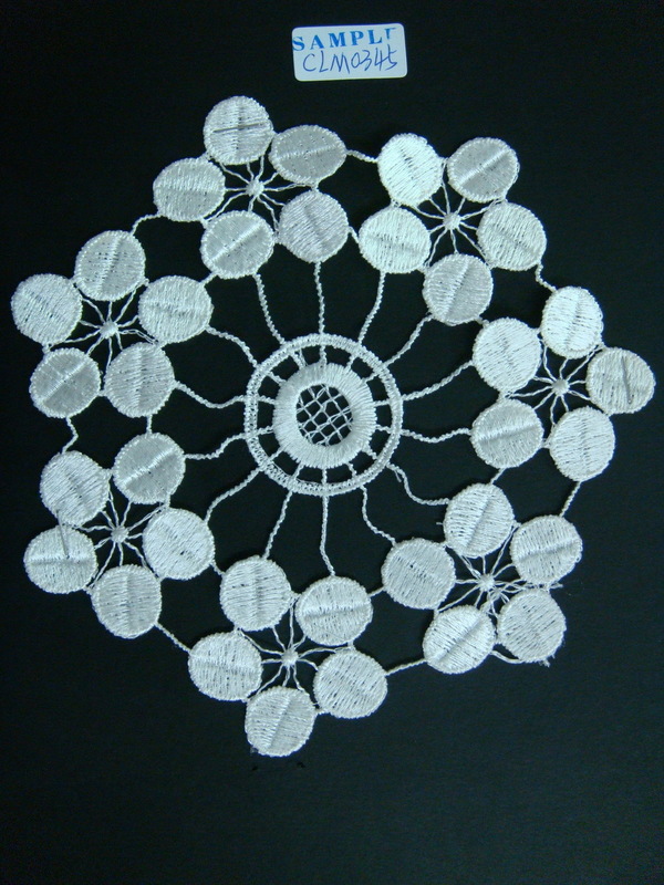 CLM0345