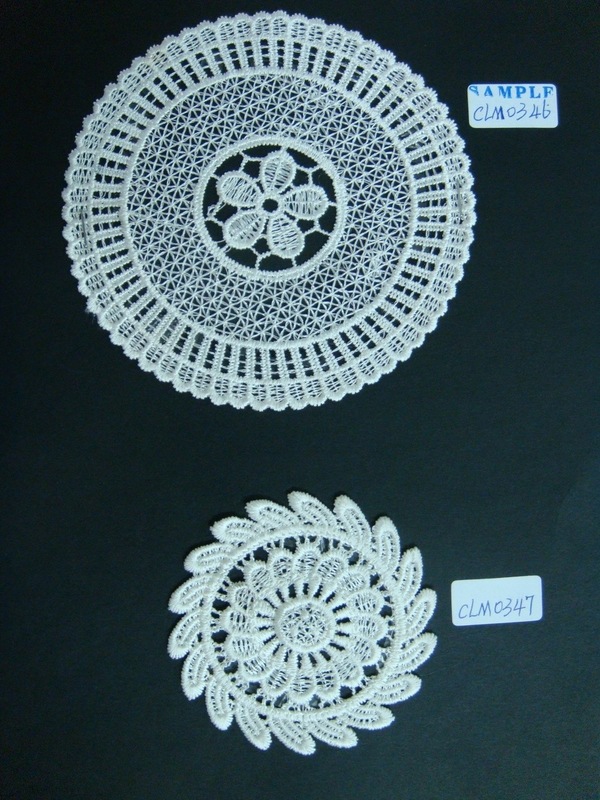 CLM0346-0347