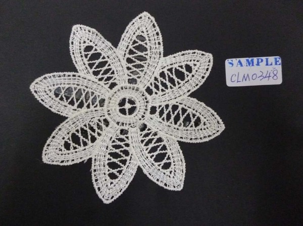 CLM0348