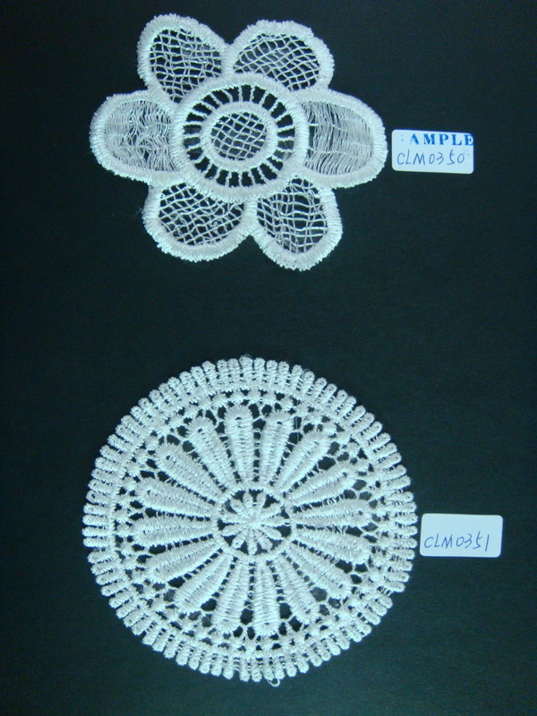 CLM0350-0351