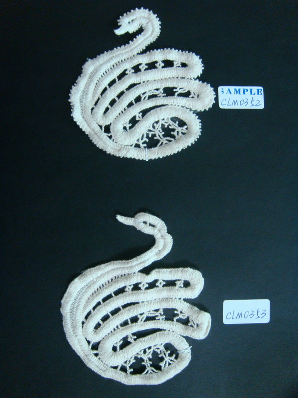 CLM0352-0353