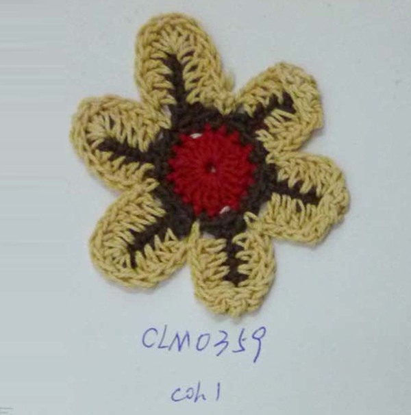 CLM0359