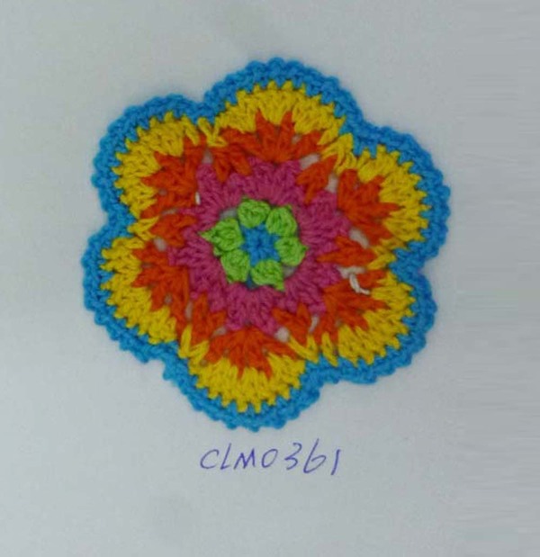 CLM0361
