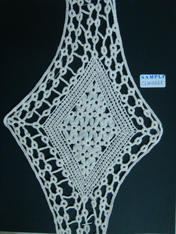 CLM0365