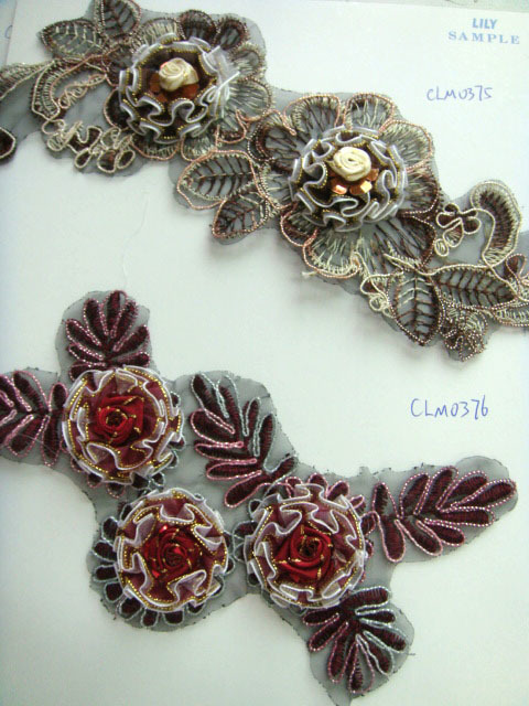 CLM0375-0376
