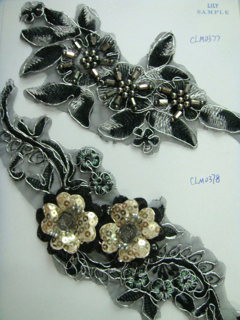 CLM0377-0378