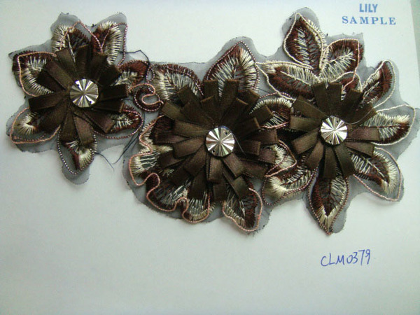 CLM0379