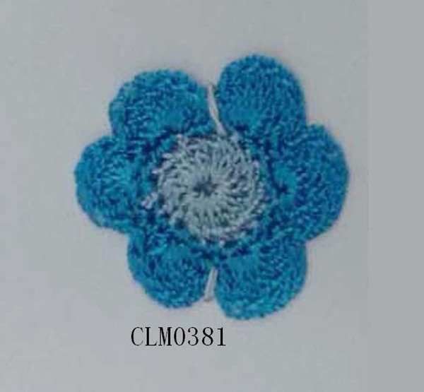 CLM0381