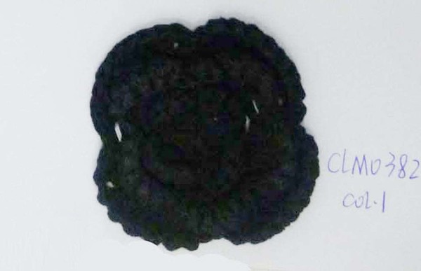 CLM0382