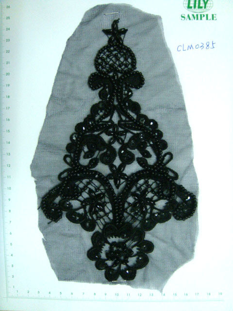 CLM0385