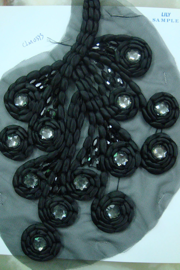 CLM0393