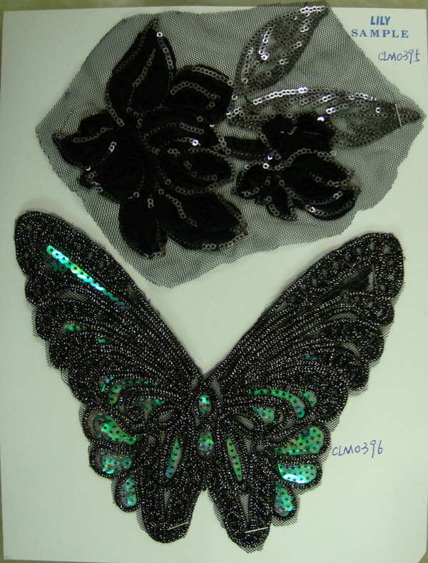 CLM0395-0396