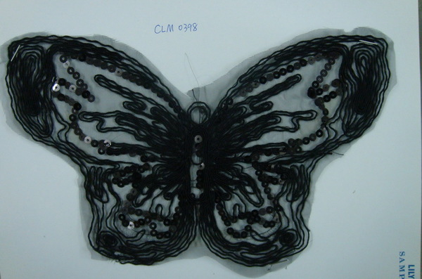 CLM0398