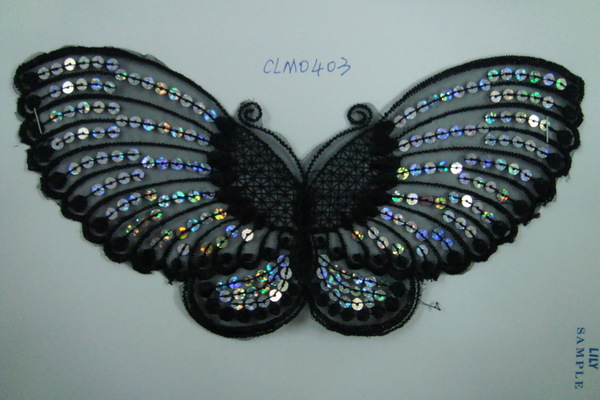 CLM0403