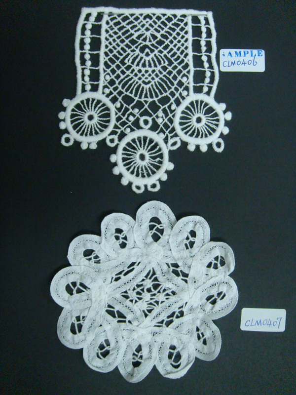 CLM0406-0407