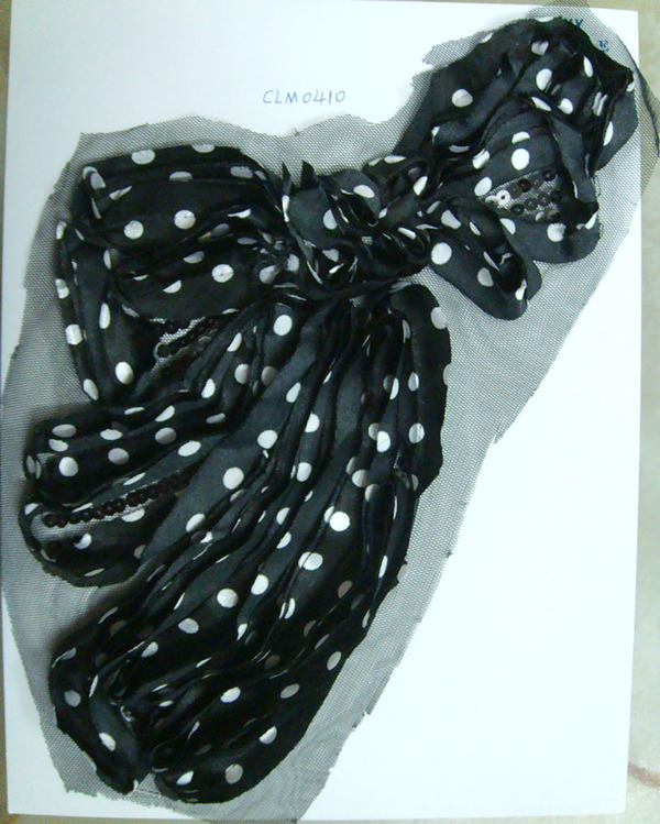 CLM0410