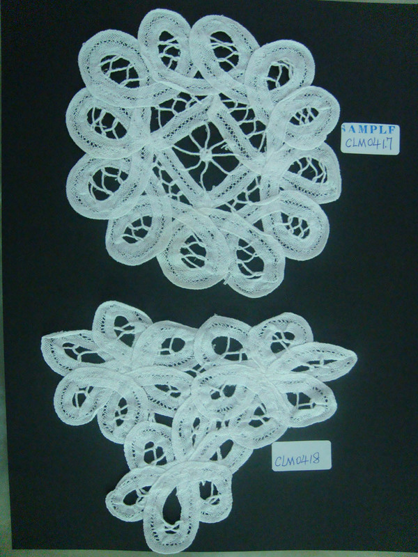 CLM0417-0418