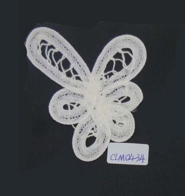 CLM0434