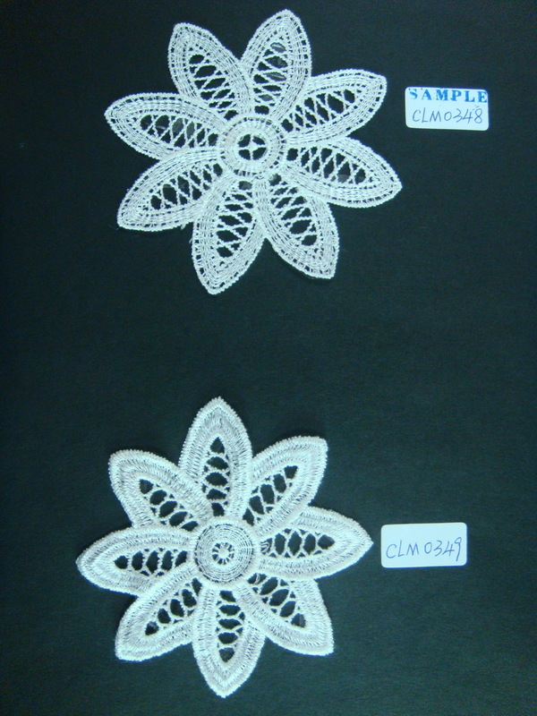 CLM0438-0439