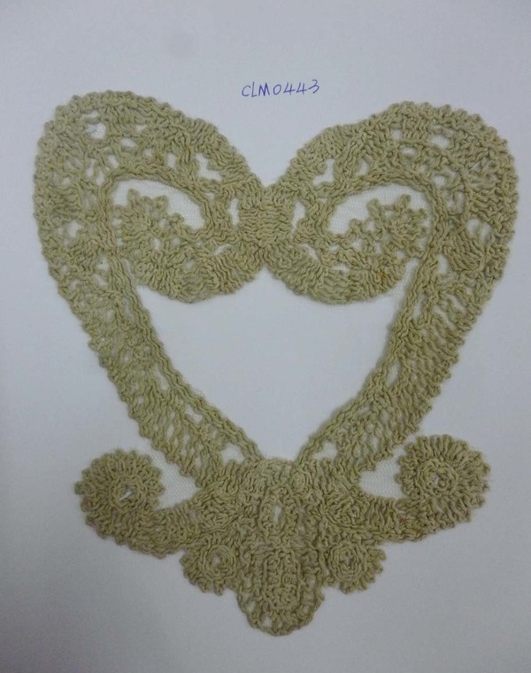CLM0443