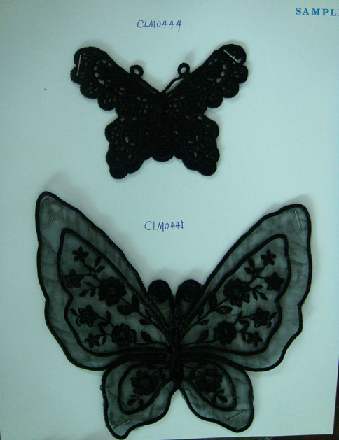 CLM0444-0445
