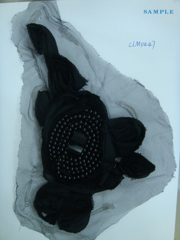 CLM0447
