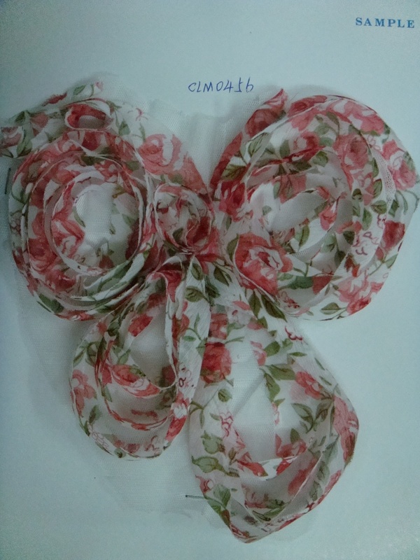 CLM0456