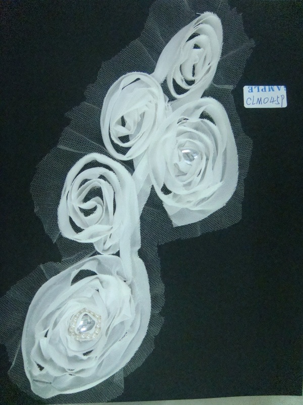CLM0459