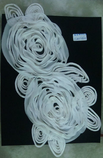 CLM0460