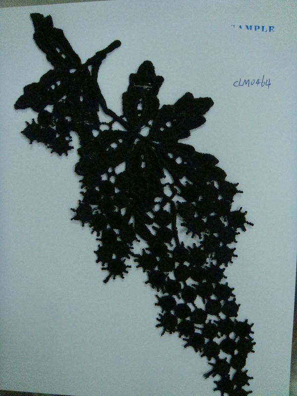 CLM0464