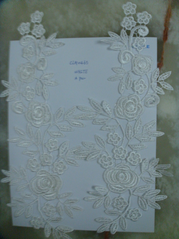 CLM0465.W