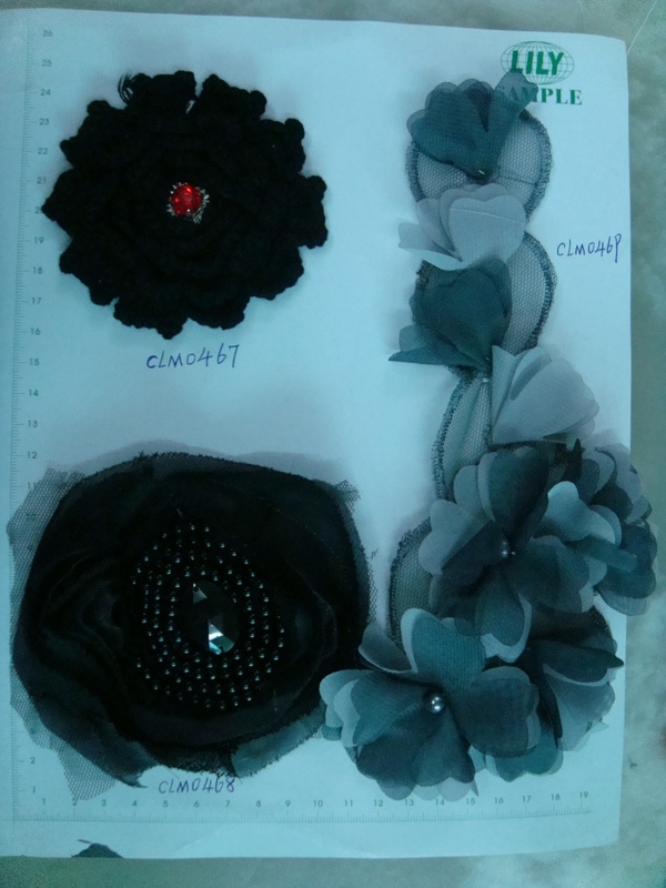 CLM0467-0469