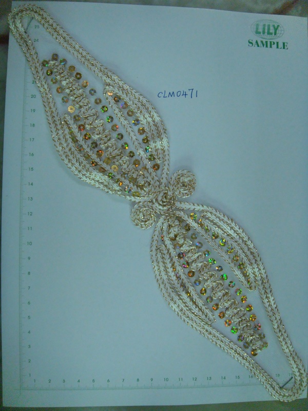 CLM0471