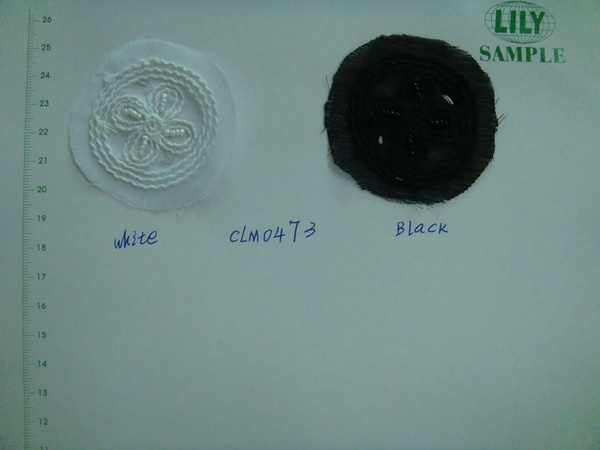 CLM0473
