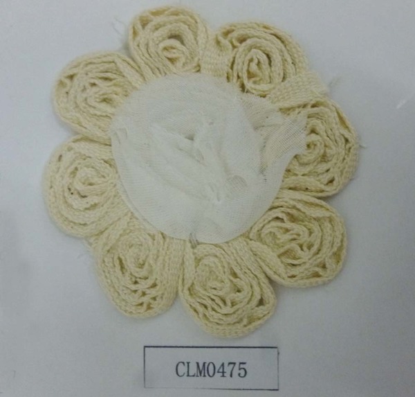 CLM0475