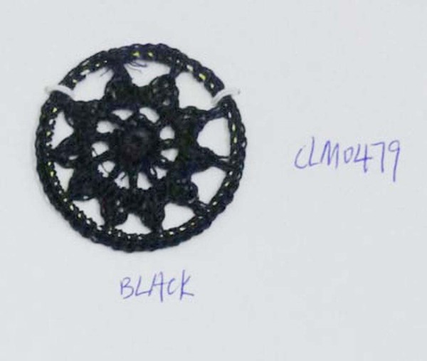 CLM0479
