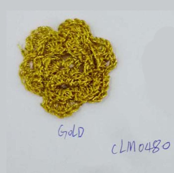 CLM0480