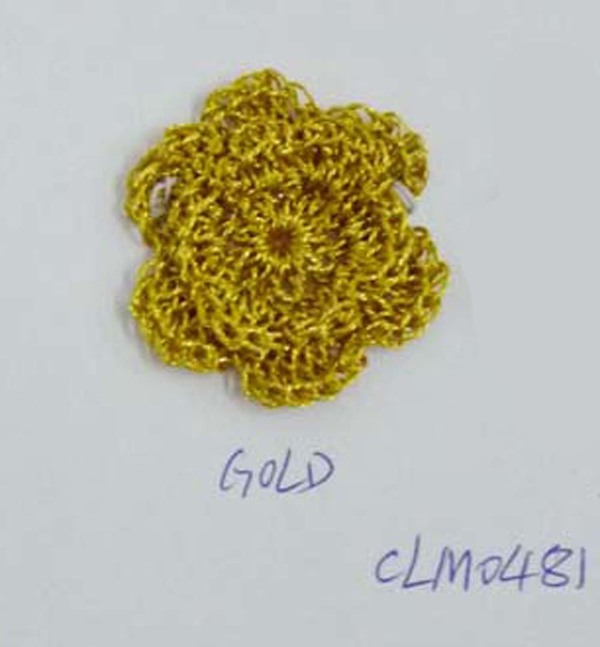 CLM0481