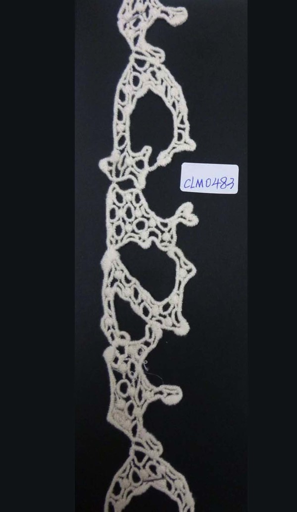 CLM0483