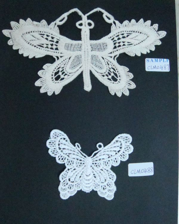 CLM0487-0488