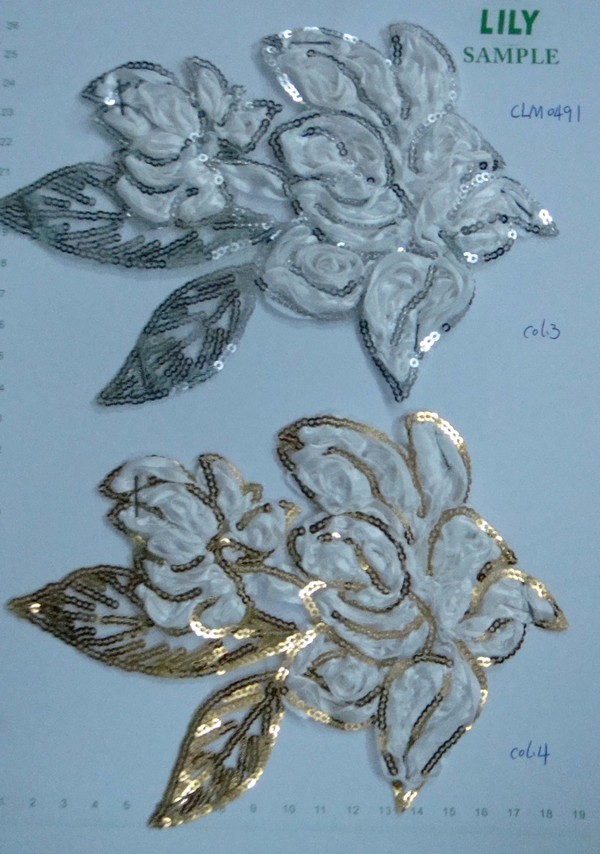 CLM0491col.3-4
