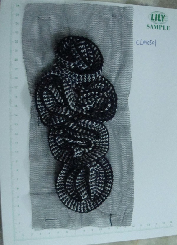 CLM0501