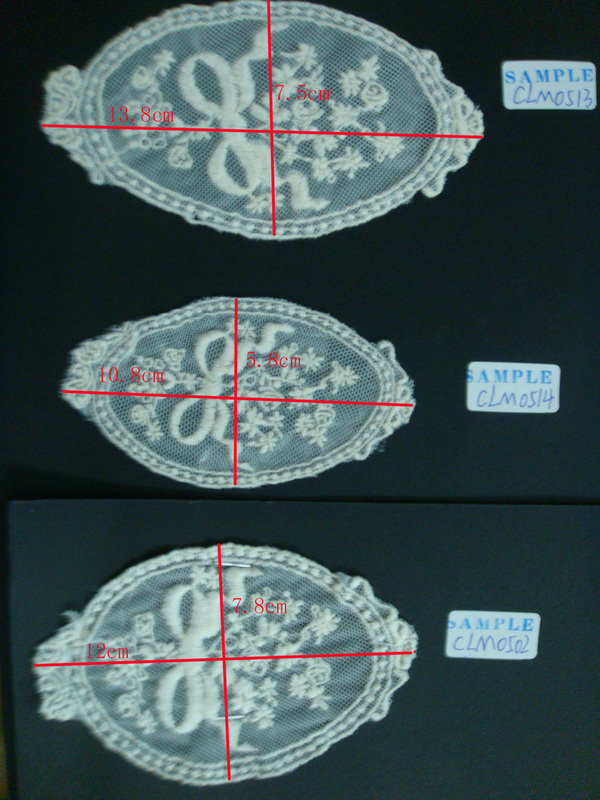 CLM0502+0513+0514-