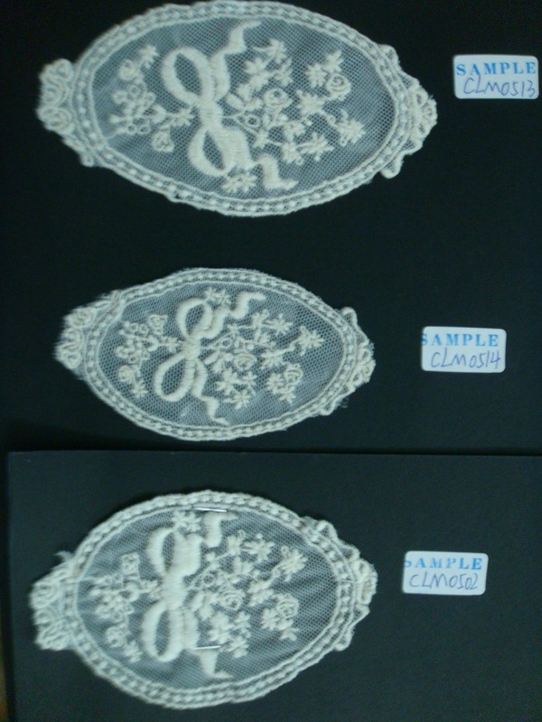 CLM0502+0513+0514
