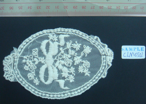 CLM0502