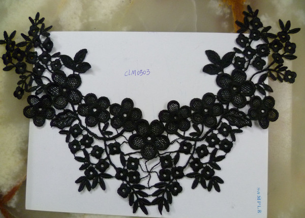 CLM0503