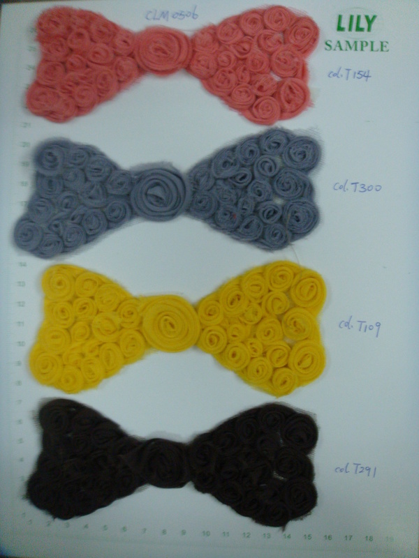 CLM0506col.2